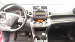 Toyota RAV 4 2,0 авт