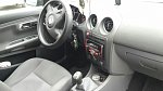 Seat Ibiza 2008